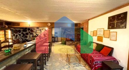 Продажа - Коттедж 340 m² на о. Корфу