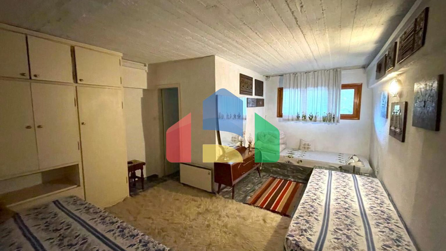 Продажа - Коттедж 340 m² на о. Корфу