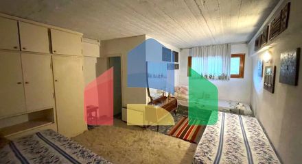 Продажа - Коттедж 340 m² на о. Корфу