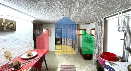 Продажа - Коттедж 340 m² на о. Корфу