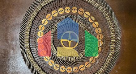 Продажа - Коттедж 340 m² на о. Корфу