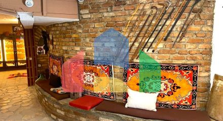 Продажа - Коттедж 340 m² на о. Корфу