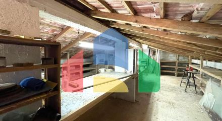 Продажа - Коттедж 340 m² на о. Корфу