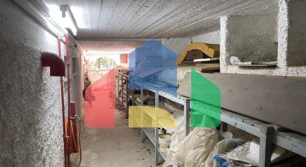 Продажа - Коттедж 340 m² на о. Корфу