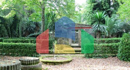 Продажа - Коттедж 340 m² на о. Корфу