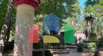 Продажа - Коттедж 340 m² на о. Корфу