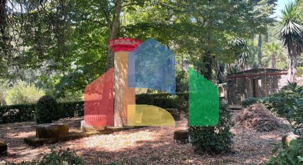 Продажа - Коттедж 340 m² на о. Корфу