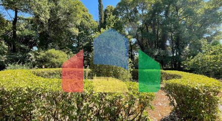 Продажа - Коттедж 340 m² на о. Корфу