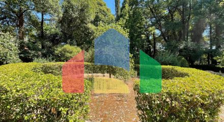 Продажа - Коттедж 340 m² на о. Корфу