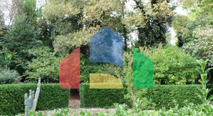 Продажа - Коттедж 340 m² на о. Корфу