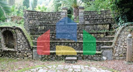 Продажа - Коттедж 340 m² на о. Корфу