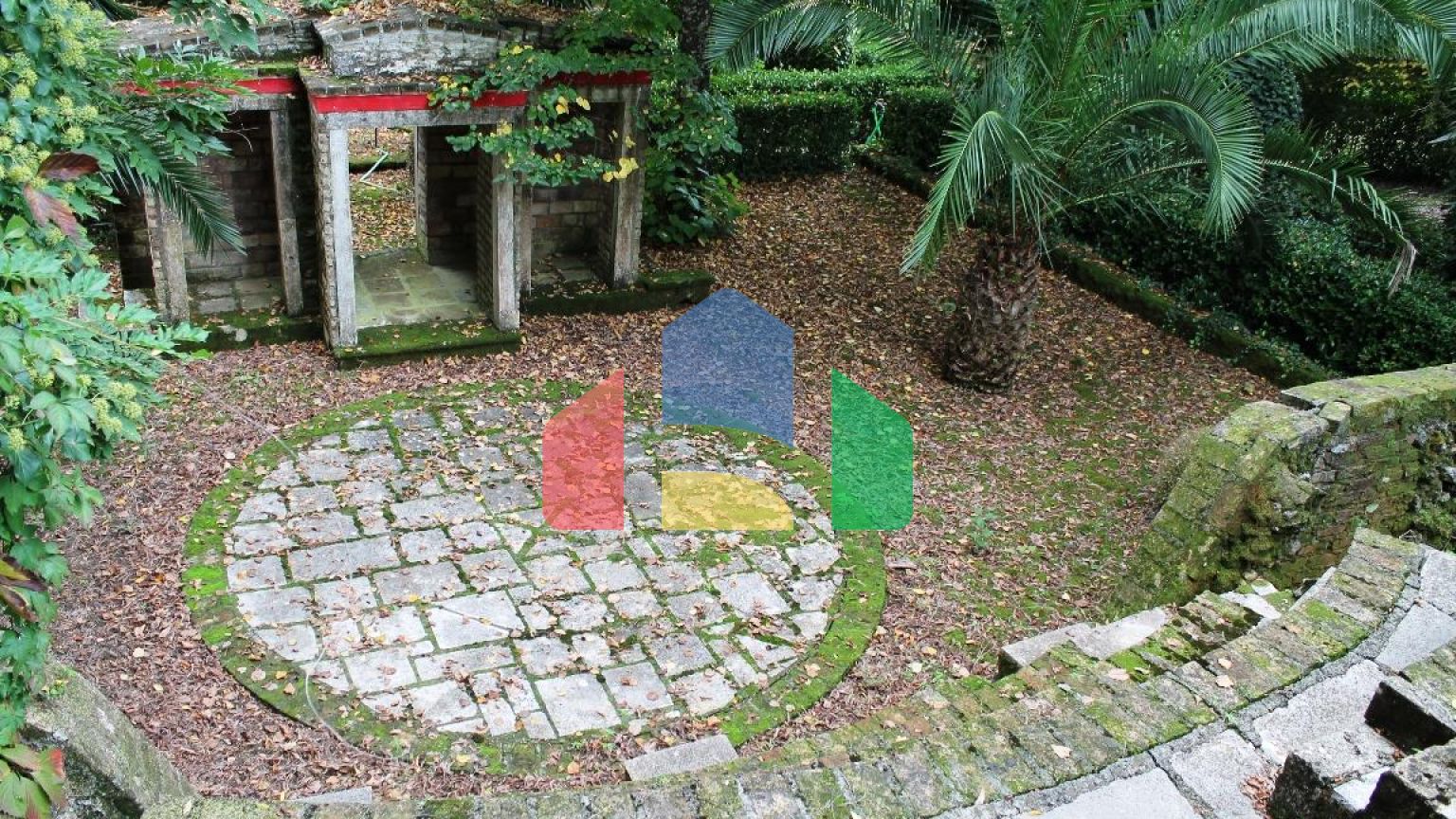 Продажа - Коттедж 340 m² на о. Корфу