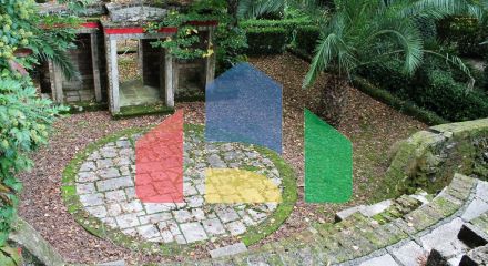 Продажа - Коттедж 340 m² на о. Корфу