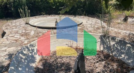 Продажа - Коттедж 340 m² на о. Корфу