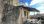 For Sale - Detached house 220 m² in Corfu