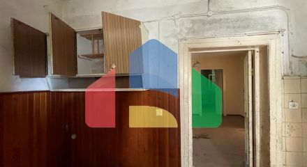 Продажа - Коттедж 220 m² на о. Корфу