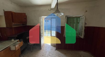 Продажа - Коттедж 220 m² на о. Корфу
