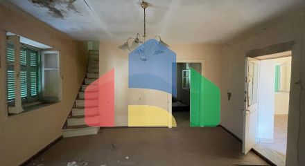 Продажа - Коттедж 220 m² на о. Корфу