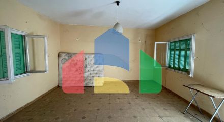 Продажа - Коттедж 220 m² на о. Корфу