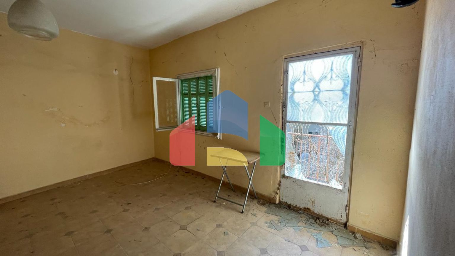 Продажа - Коттедж 220 m² на о. Корфу