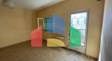 Продажа - Коттедж 220 m² на о. Корфу