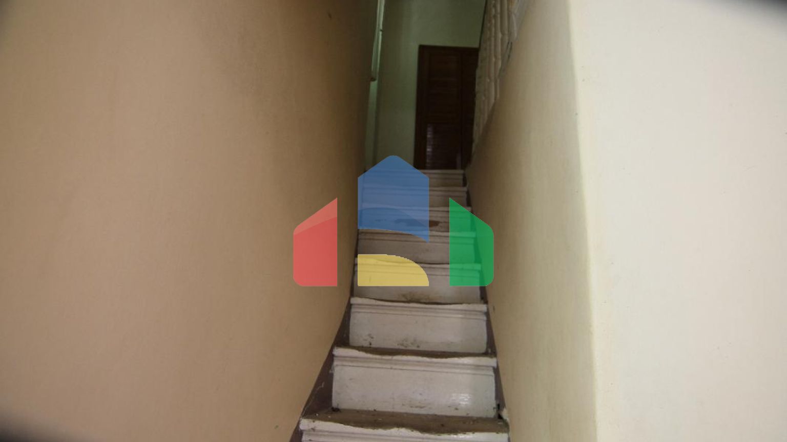 Продажа - Коттедж 220 m² на о. Корфу