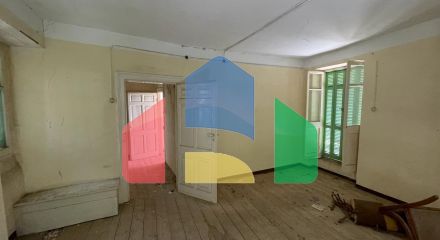 Продажа - Коттедж 220 m² на о. Корфу