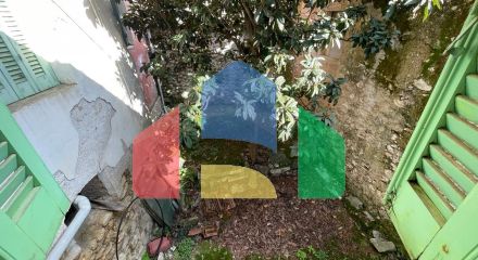 Продажа - Коттедж 220 m² на о. Корфу