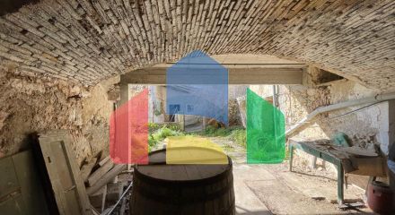 Продажа - Коттедж 220 m² на о. Корфу