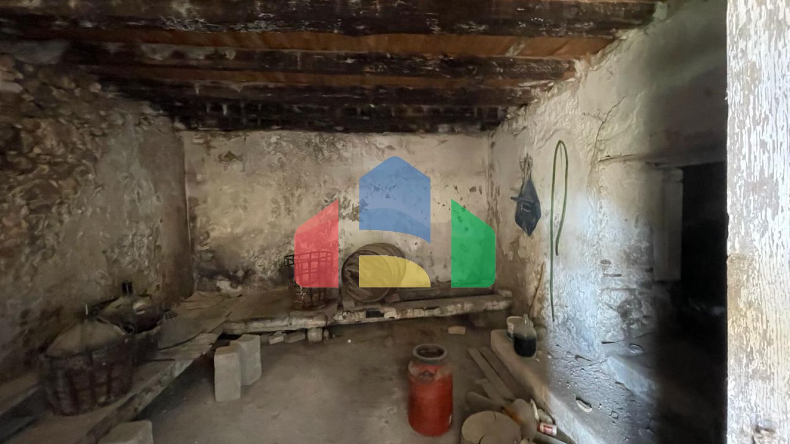 Продажа - Коттедж 220 m² на о. Корфу