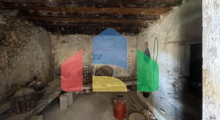 Продажа - Коттедж 220 m² на о. Корфу