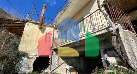 Продажа - Коттедж 220 m² на о. Корфу