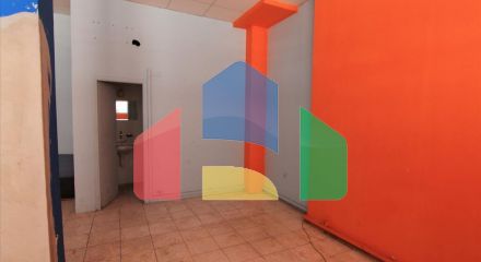 Продаж - Бізнес 180 m² на о. Корфу