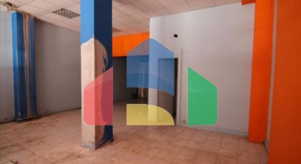 Продаж - Бізнес 180 m² на о. Корфу