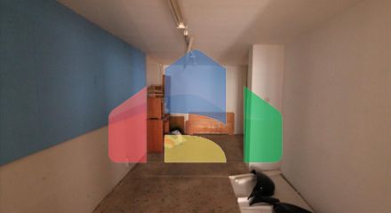 Продаж - Бізнес 180 m² на о. Корфу