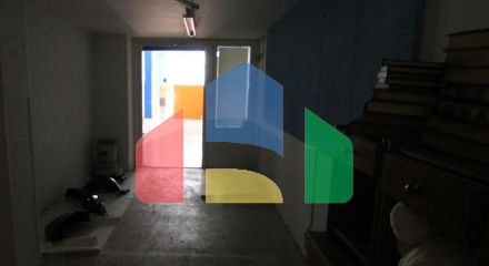 Продаж - Бізнес 180 m² на о. Корфу