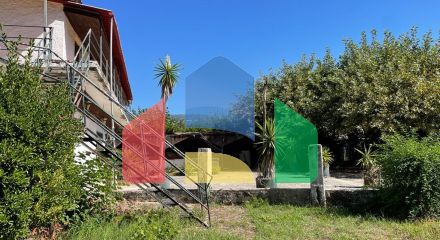 For Sale - Building 300 m² in Corfu