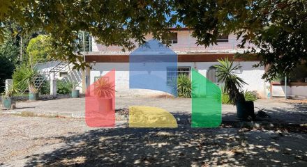 For Sale - Building 300 m² in Corfu