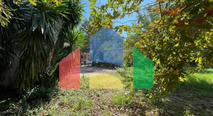 For Sale - Building 300 m² in Corfu