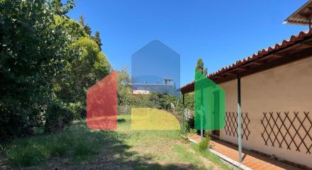 Продаж - Будівля 300 m² на о. Корфу