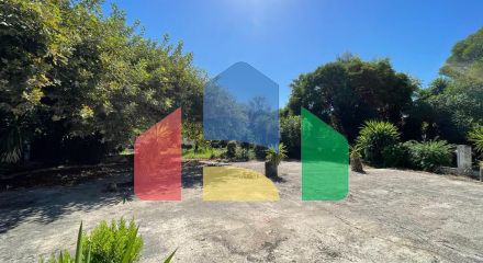 Продаж - Будівля 300 m² на о. Корфу