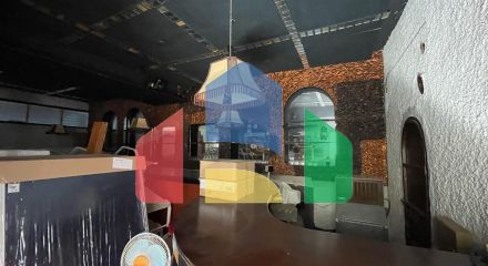 Продаж - Будівля 300 m² на о. Корфу