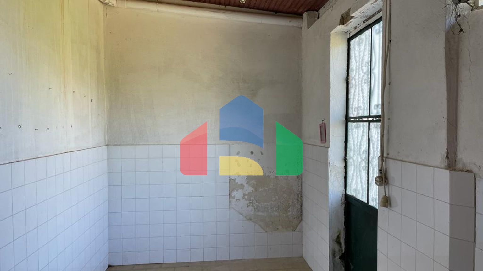 Продаж - Будівля 300 m² на о. Корфу