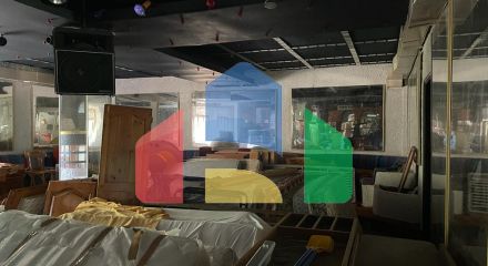 Продаж - Будівля 300 m² на о. Корфу