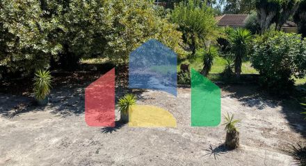 Продаж - Будівля 300 m² на о. Корфу