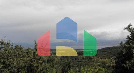 Продажа - Земельный участок 15000 m² на о. Корфу