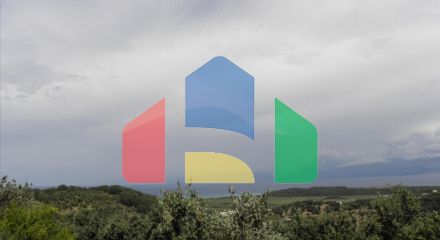 Продажа - Земельный участок 15000 m² на о. Корфу