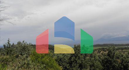 Продажа - Земельный участок 15000 m² на о. Корфу