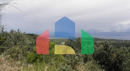 Продажа - Земельный участок 15000 m² на о. Корфу