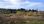 For Sale - Land 7000 m² in Corfu
